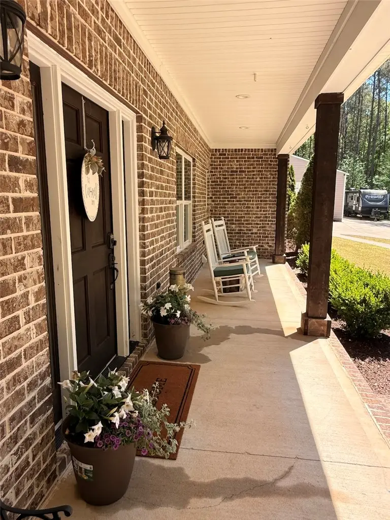 4508 Pebble Shore Drive, Opelika, AL 36804 - #3