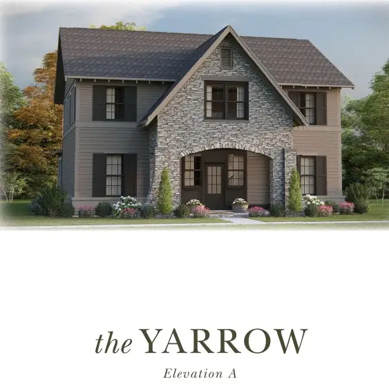 6 James Burt Parkway, Auburn, AL 36830