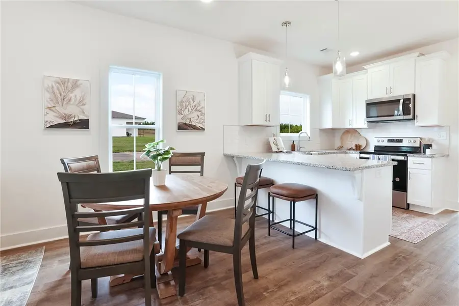 68 Twin Lane, Valley, AL 36854 - #3