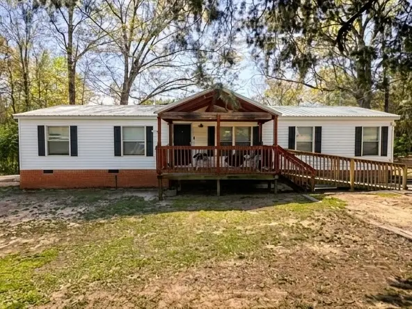 91 Lee Road 2101, Opelika, AL 36804 - #1