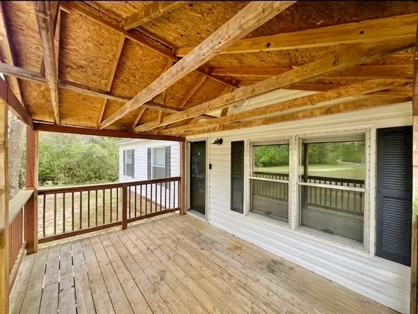 91 Lee Road 2101, Opelika, AL 36804 - #3