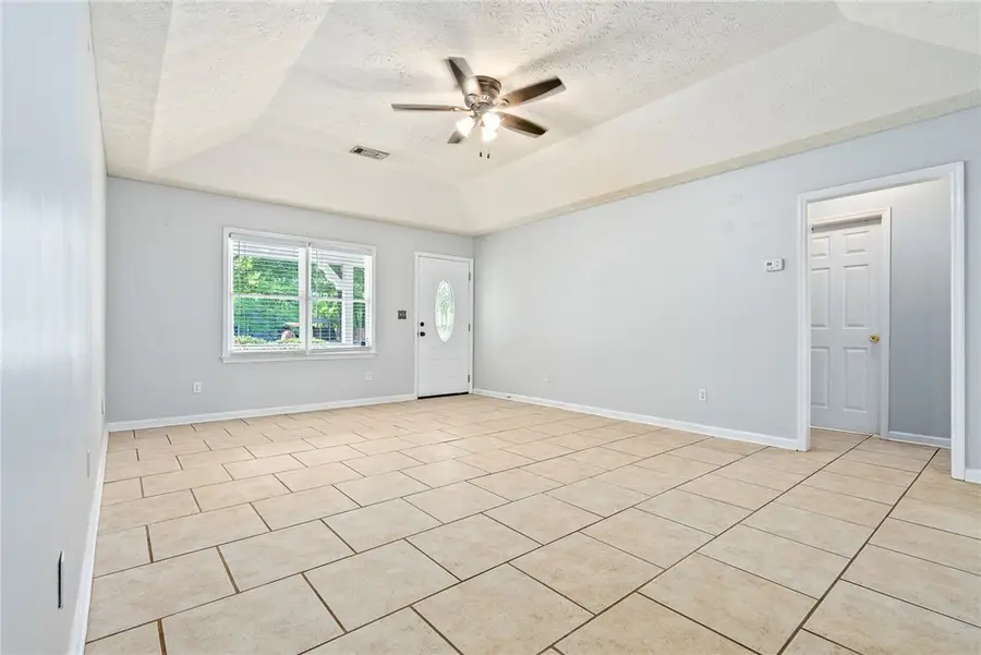 128 Lee Road 918, Phenix City, AL 36870 - #3