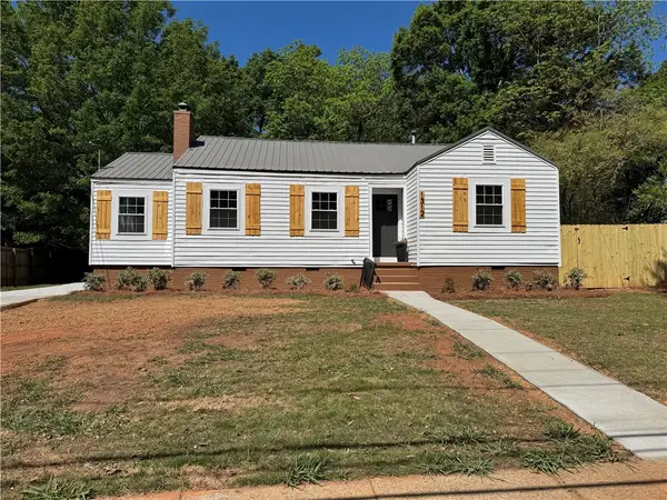 1312 Rocky Brook Road, Opelika, AL 36801