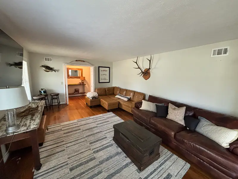 426 Sehoy Circle, Auburn, AL 36830 - #2