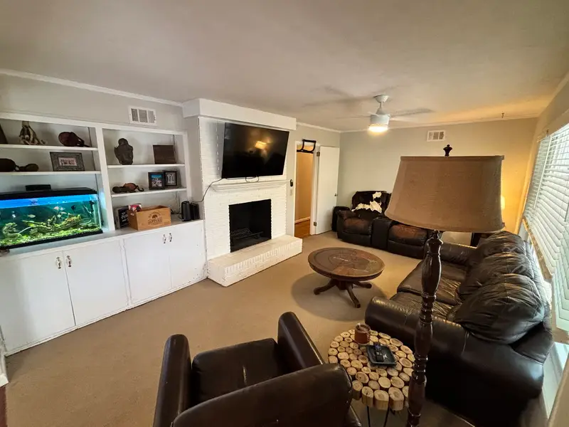 426 Sehoy Circle, Auburn, AL 36830 - #3