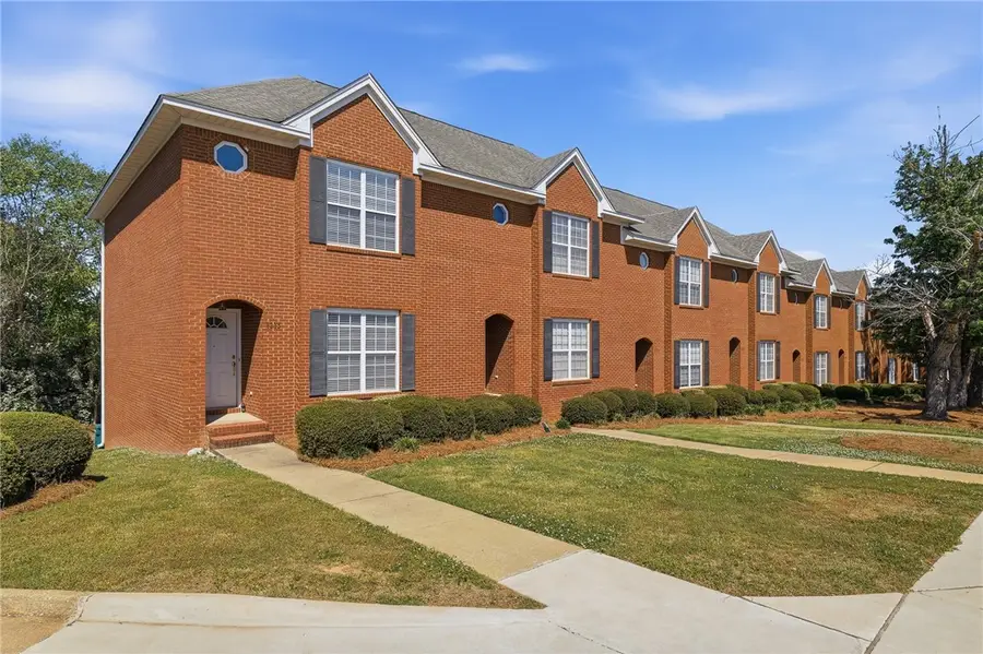 1213 N Dean Road, Auburn, AL 36830 - #2