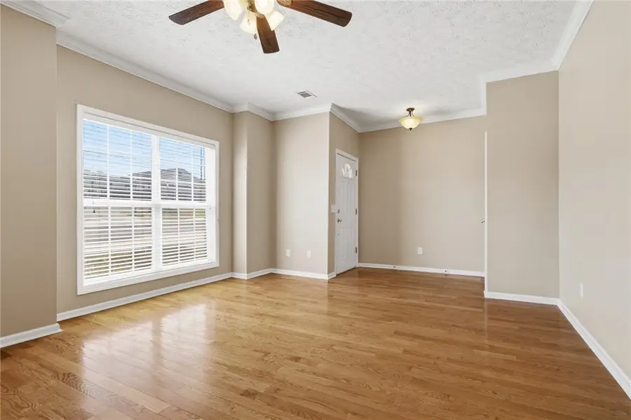 1213 N Dean Road, Auburn, AL 36830 - #3