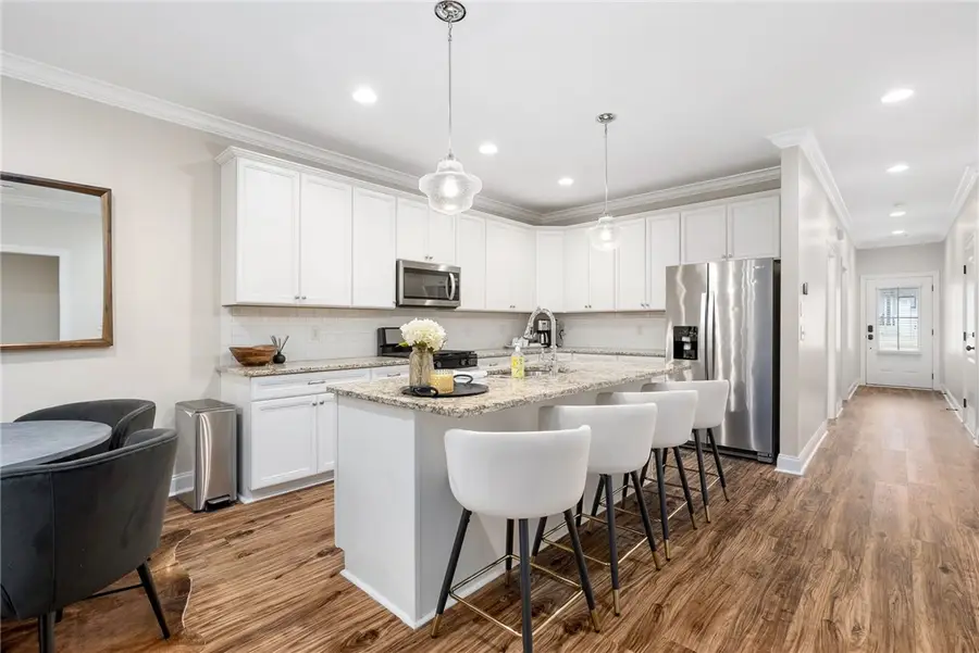 1397 New Arbor Trace, Auburn, AL 36830 - #2