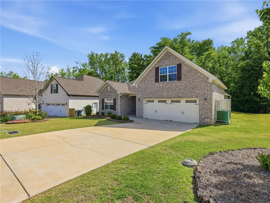 2698 Sophia Court, Auburn, AL 36830 - #2