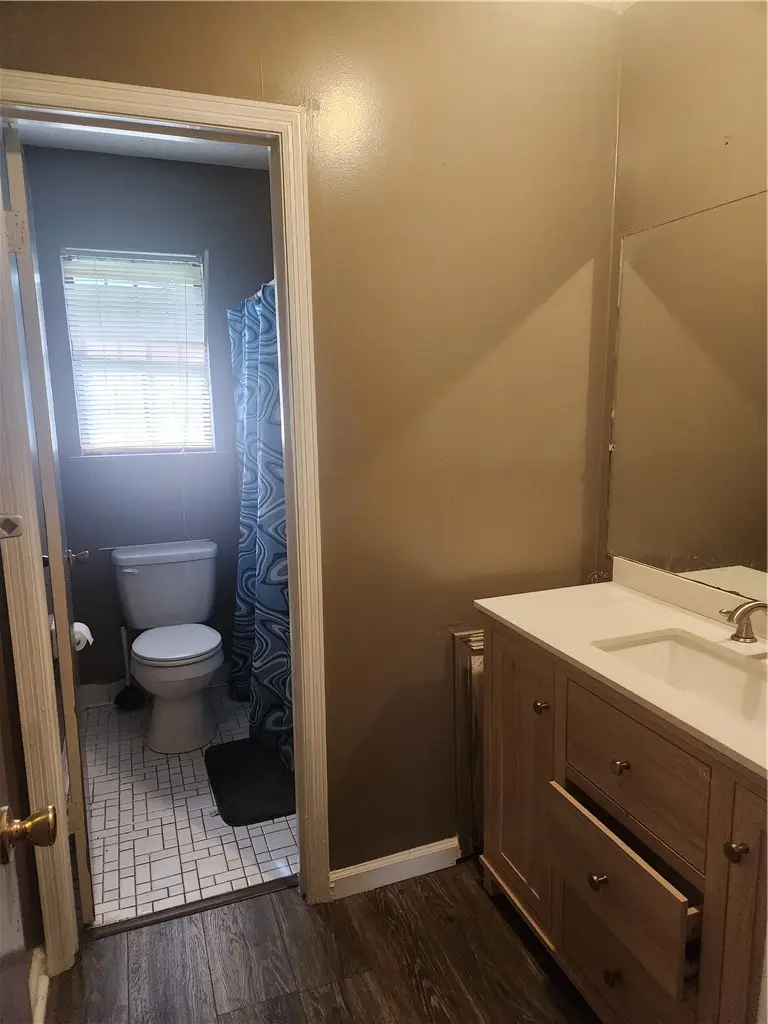 1202 Washington Road, Tuskegee Institute, AL 36088 - #2