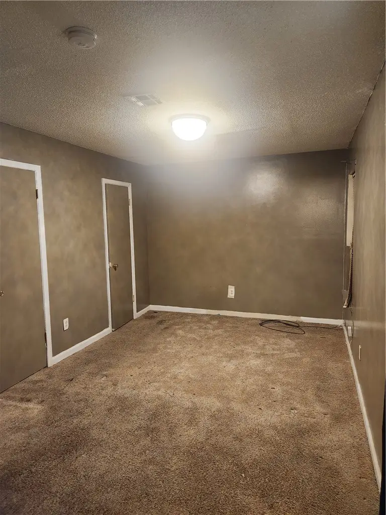 1202 Washington Road, Tuskegee Institute, AL 36088 - #3