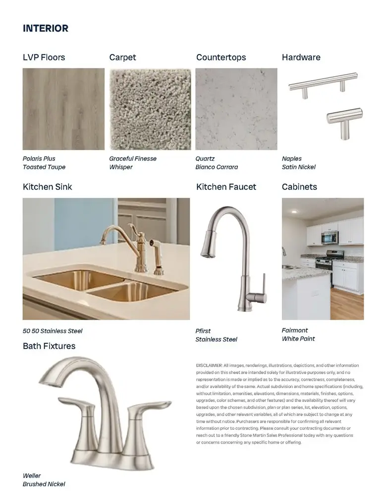 1022 Como Way, Opelika, AL 36804 - #3