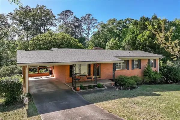 1404 Novella Street, Opelika, AL 36801