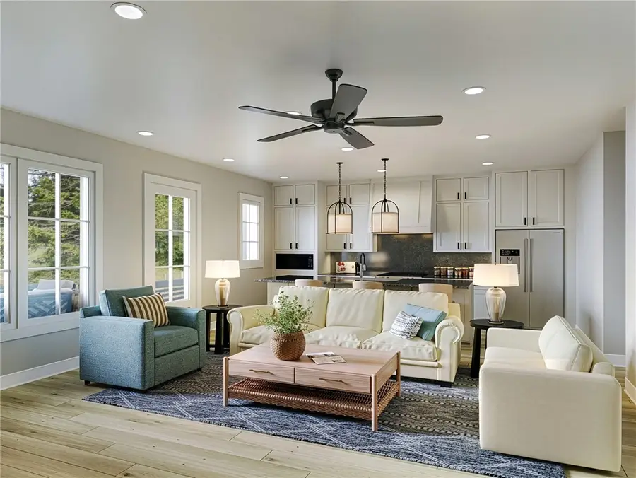 554 E Glenn Avenue, Auburn, AL 36830 - #2