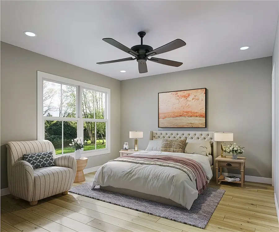 554 E Glenn Avenue, Auburn, AL 36830 - #3