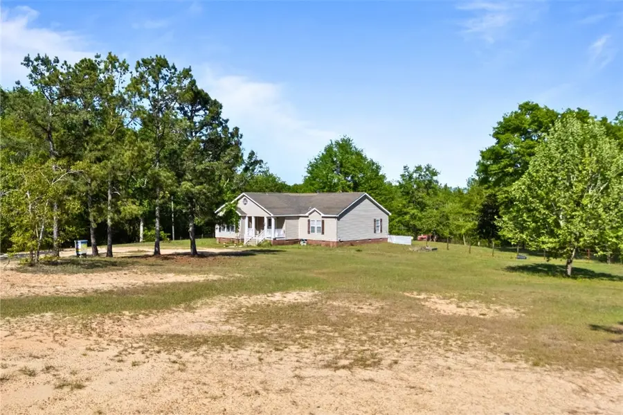 180 Lee Road 2065, Opelika, AL 36804 - #3