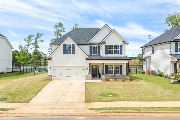 1887 Solamere Court, Auburn, AL 36832
