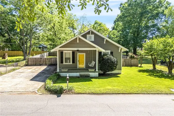 309 24th Street, Opelika, AL 36801