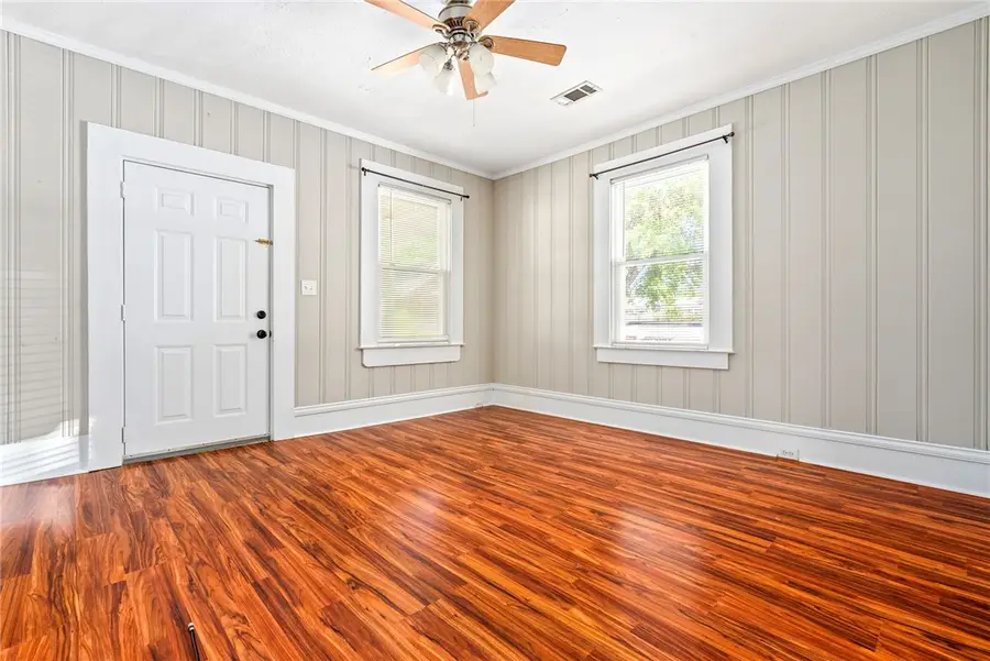 309 24th Street, Opelika, AL 36801 - #3