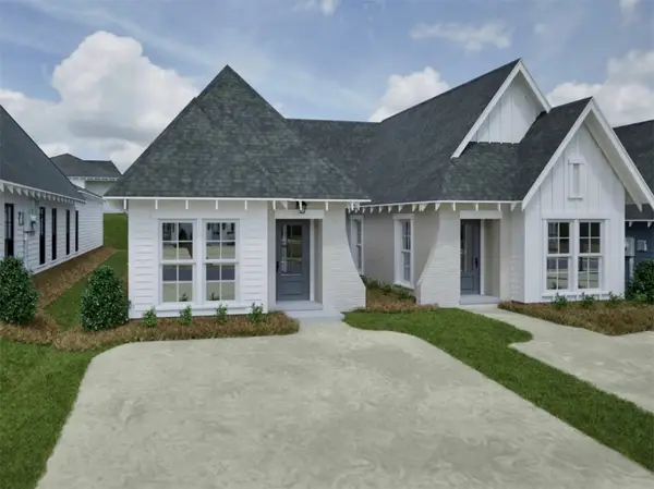 84 Hunters Way, Opelika, AL 36801