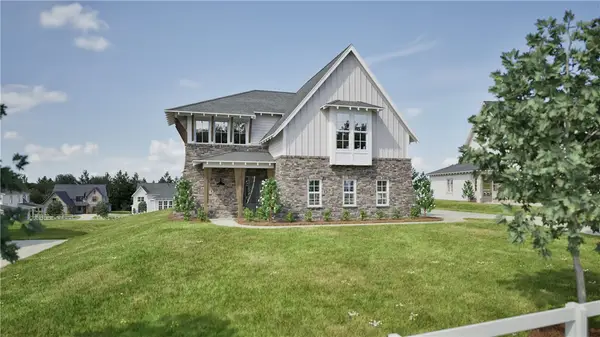 1380 Homestead Lane, Auburn, AL 36830