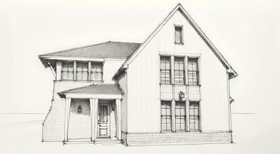 1380 Homestead Lane, Auburn, AL 36830 - #3