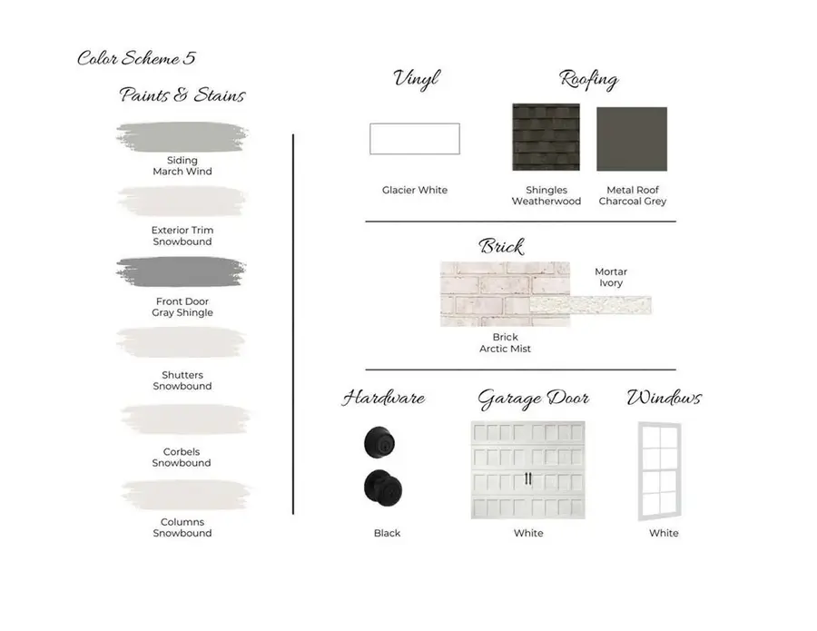 1371 Homestead Lane, Auburn, AL 36830 - #2