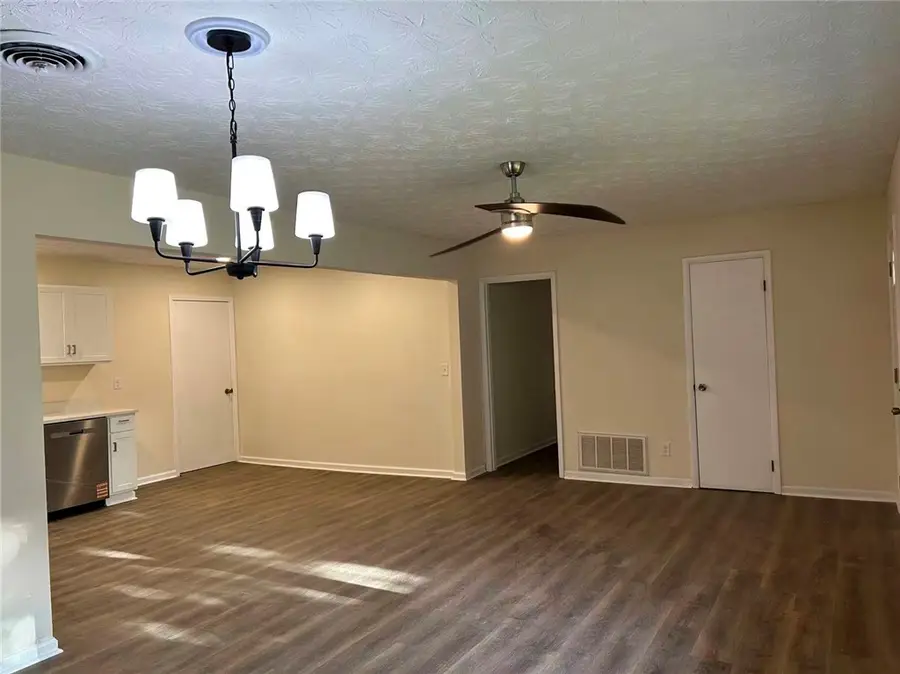 1403 Preston Street, Opelika, AL 36801 - #3