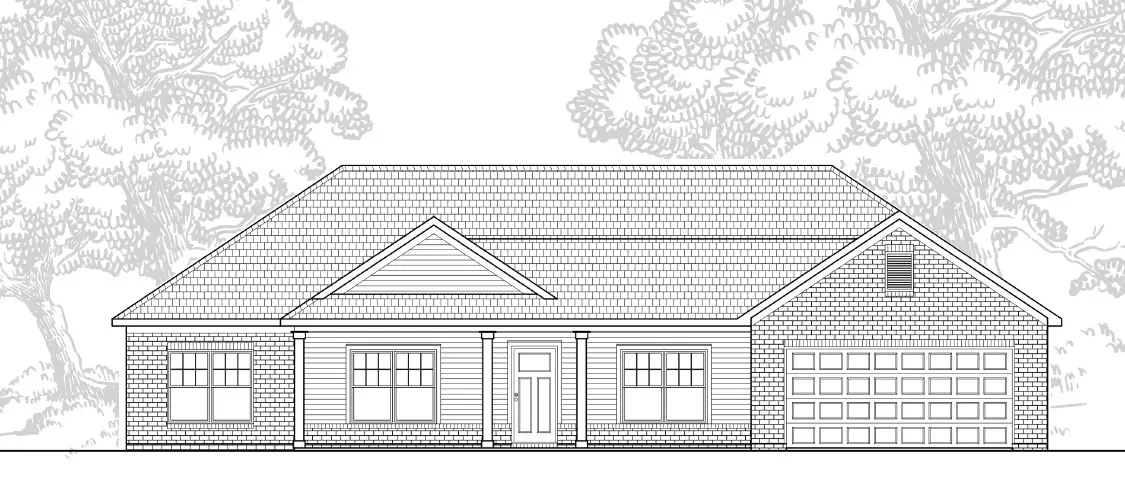41 Lee Road 169, Opelika, AL 36804 - #1