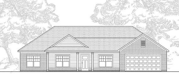 41 Lee Road 169, Opelika, AL 36804