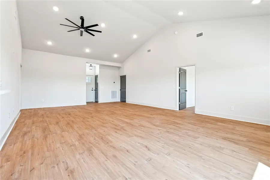 1238 30th Street, Valley, AL 36854 - #3