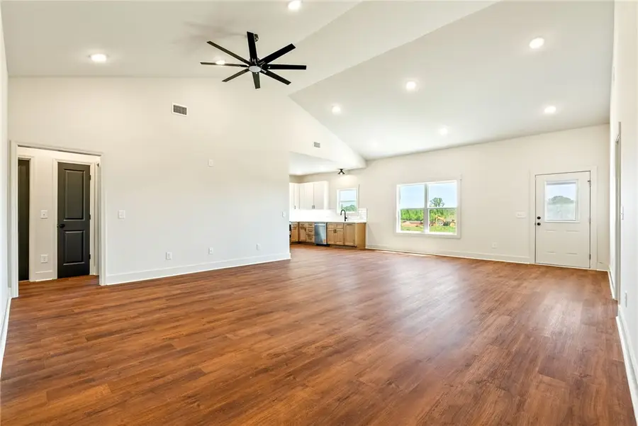 1240 30th Street, Valley, AL 36854 - #3