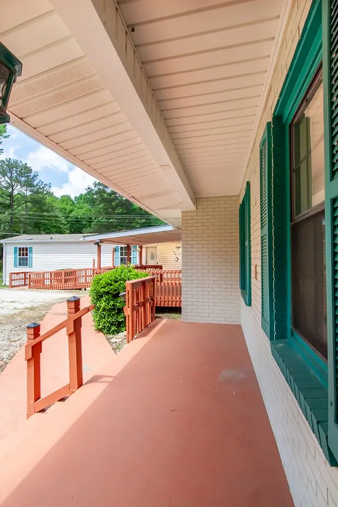 24 Lee Road 421, Opelika, AL 36804 - #3