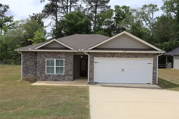 113 Barefoot Bayou, Eufaula, AL 36027
