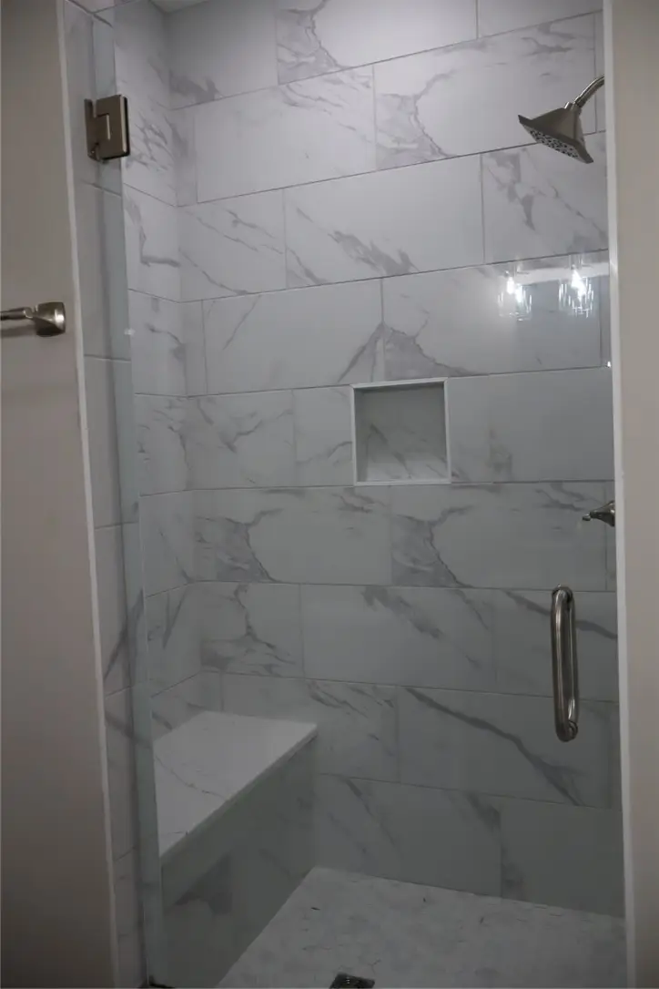 113 Barefoot Bayou, Eufaula, AL 36027 - #2