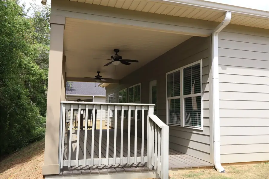 113 Barefoot Bayou, Eufaula, AL 36027 - #3