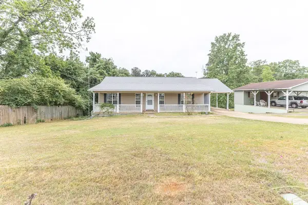 2107 S Seale Road, Phenix City, AL 36869