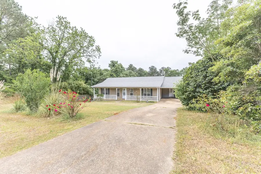 2107 S Seale Road, Phenix City, AL 36869 - #2