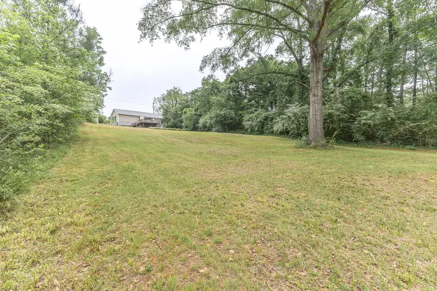 2107 S Seale Road, Phenix City, AL 36869 - #3