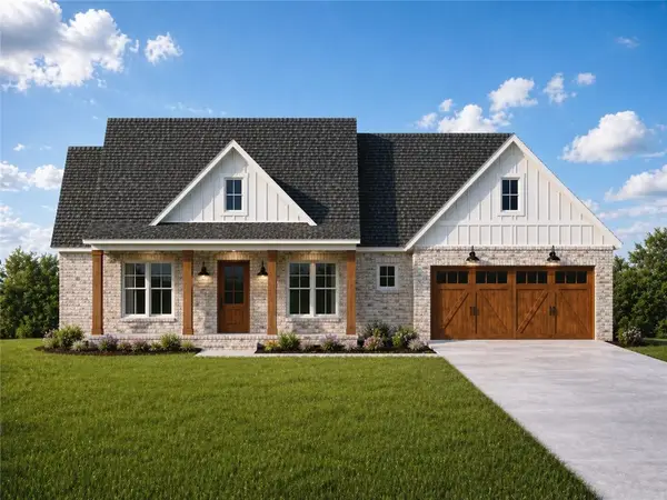 88 Lee Road 754, Salem, AL 36874