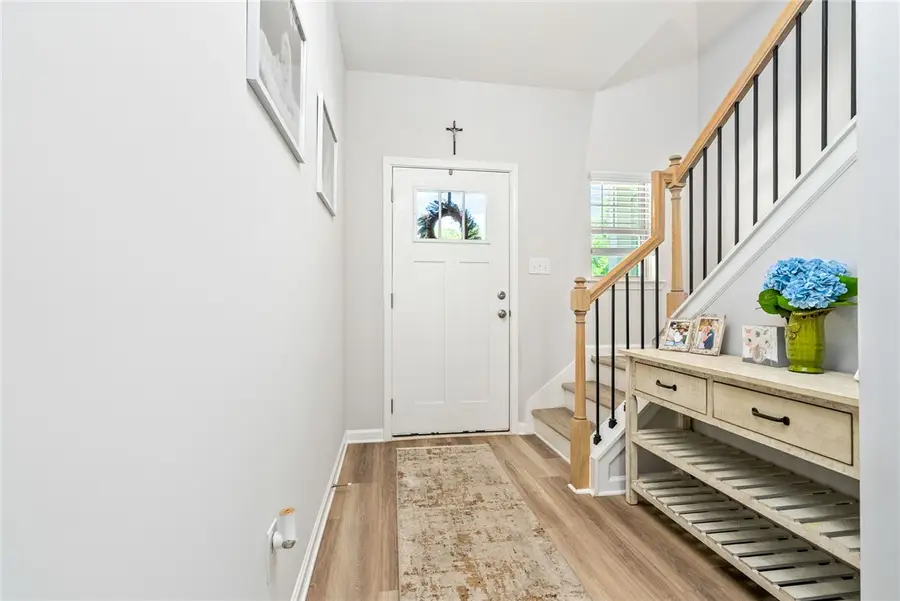 865 Lismore Drive, Opelika, AL 36804 - #3