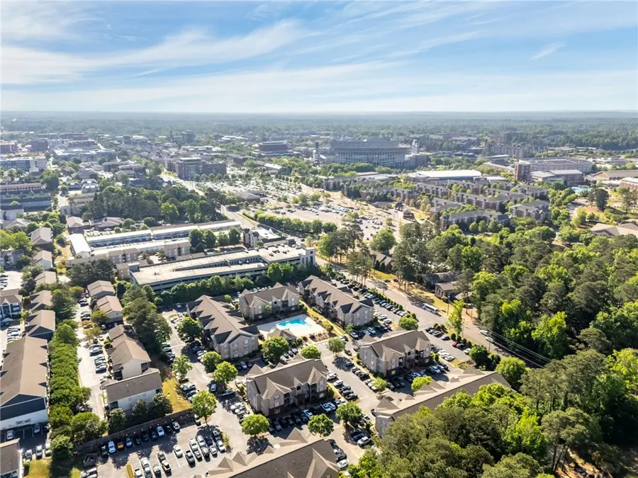 730 Magnolia Avenue #8103, Auburn, AL 36830 - #2