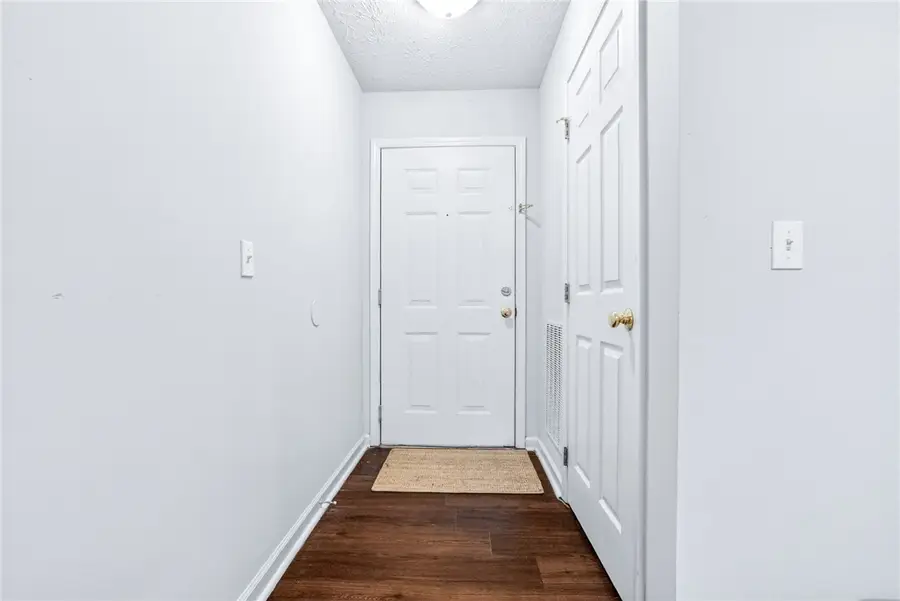 730 Magnolia Avenue #8103, Auburn, AL 36830 - #3