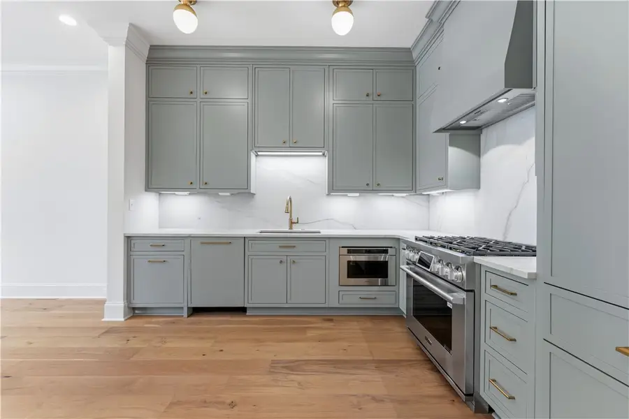 310 Samford Avenue #104, Auburn, AL 36830 - #2