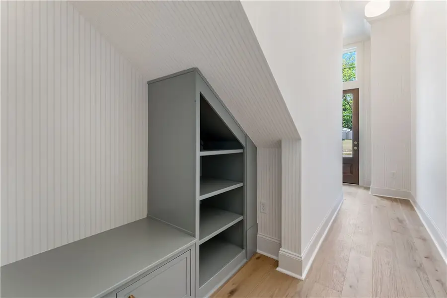 310 Samford Avenue #104, Auburn, AL 36830 - #3