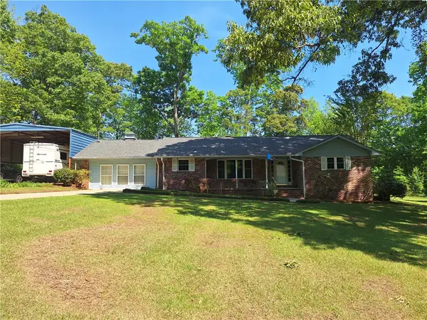 4241 37th Court, Lanett, AL 36863