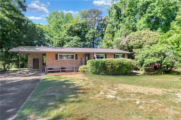 774 Hollon Avenue, Auburn, AL 36830