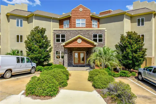 189 Williams Road #L1, Alexander City, AL 35010