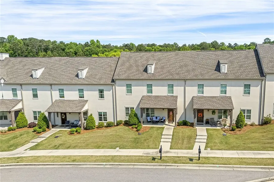 2252 Pam Circle, Auburn, AL 36832 - #2