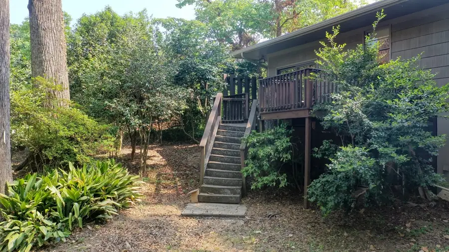 643 N College Street, Auburn, AL 36830 - #3